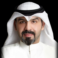 بشار كاظم حسن خلف علي