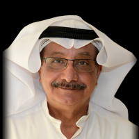 أحمد صالح محمد جاسم المحميد