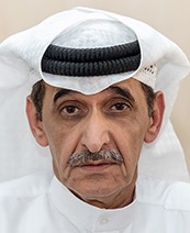 بدر ناصر تركي محمد المجاوب