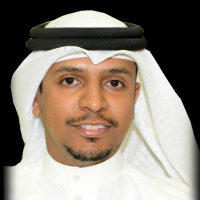 عبدالعزيز محمد ماجد سلطان السمحان