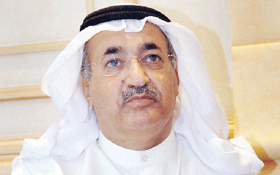 عبدالمحسن مدعج محمد المدعج