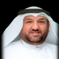عبدالواحد محمد شعبان حبيب محمد خلفان