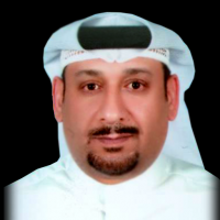 صادق موسى حسن علي الحرز