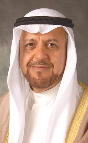 عبدالهادي عبدالحميد علي محمد الصالح