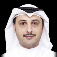 أحمد نبيل نوري فضل عبدالله الفضل