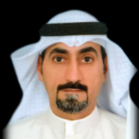 أنور حسن محمد عبدالله جعفر