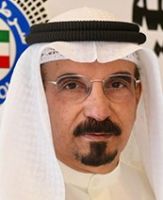 مرزوق فالح عايض الحبيني العازمي