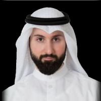 حسين عبدالله جواد محمد حسين عبدالله الصايغ