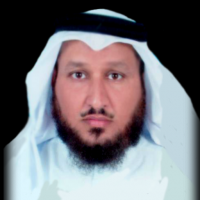 فهيد لافي فهيد فرج جراد الرشيدي
