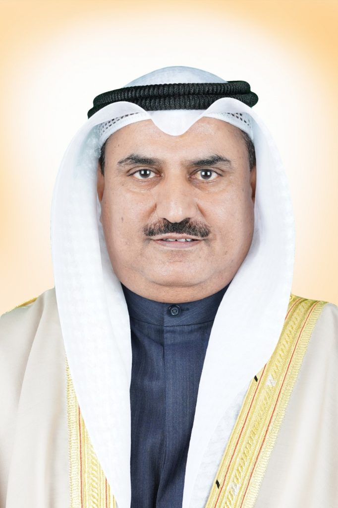 بدر حمد العيسى