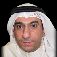 سعود خليفة راشد محمد الشحومي