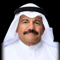 فاضل هلال حسن علي المطوع