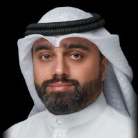 عباس فاضل محمد عبدالرضا محمد عوض