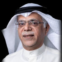 حمد عبدالوهاب عباس خورشيد