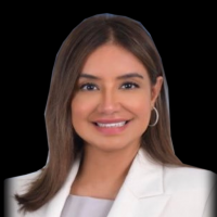 ريم عبدالله مطر عبدالله العيدان