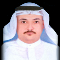 وليد خالد أحمد محمد عكاشه