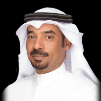 فالح سلطان فالح المنير السبيعي