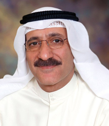 هاني عبدالعزيز حسين