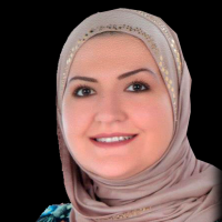 بيبي محمود عيسى عاشور محمد