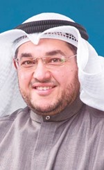 نهار ثقل نهار مطلق العتيبي