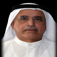 حسين صالح حسين علي الشيخ