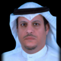 خالد سلامه نافع غتر الحربي