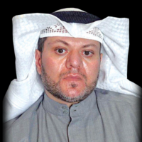 محمد عبدالحميد عبدالله غلوم حسن
