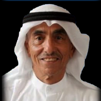 بدر ناصر عبدالعزيز الحميدي