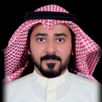 ياسر مطر فراج صياح العازمي