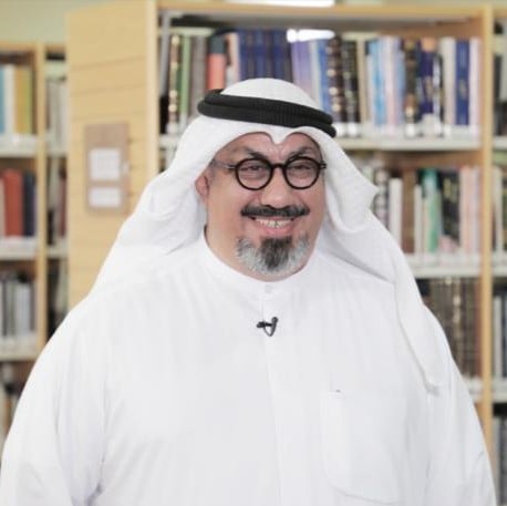 علي سيد حسين سيد زاهد سيد أحمد الموسوي