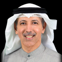 مهلهل خالد أحمد جاسم المضف
