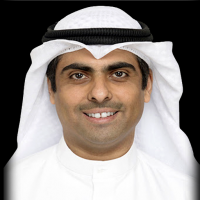 رياض أحمد محمد صالح العدساني
