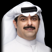 أيوب يحيى عبدالرسول حسن محمد علي