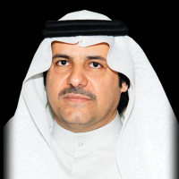 سلطان جدعان عواد مذود (اللغيصم) الشمري