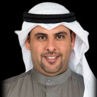 يوسف صالح يوسف صالح الفضالة