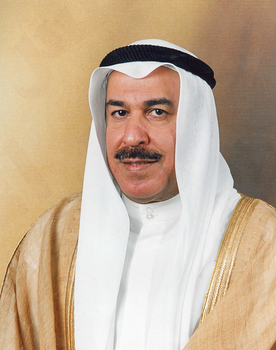 محمود عبدالخالق النوري