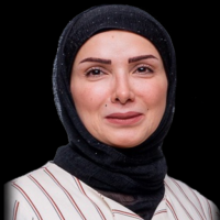 عذراء محمد خضر أحمد الرفاعى