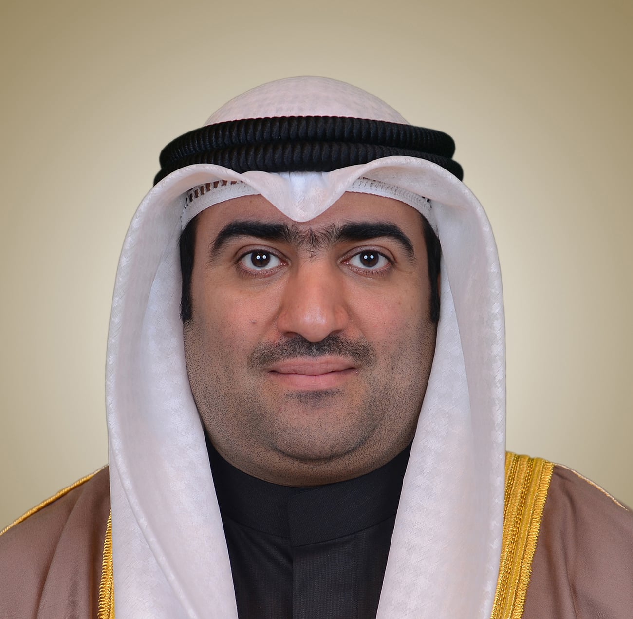 خالد ناصر عبدالله الروضان