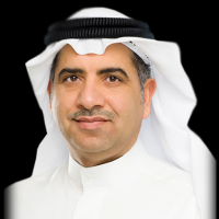 عودة العودة الرويعي