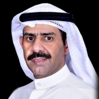 طلال فهد جاسم عبدالله الدبوس