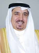 إسماعيل خضر خلف الشطي