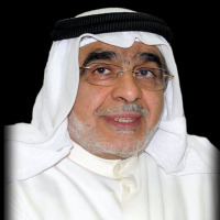 عدنان سيد عبدالصمد أحمد سيد زاهد