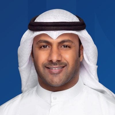 محمد عوض عبيد محمد سالم الرقيب المطيري