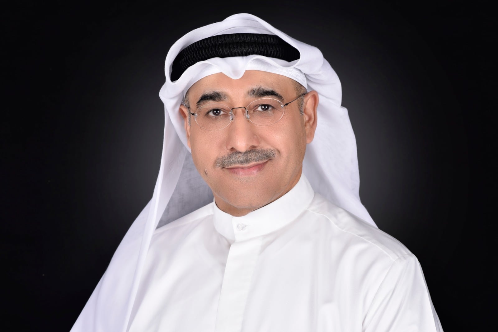 عبدالله عيسى السلمان