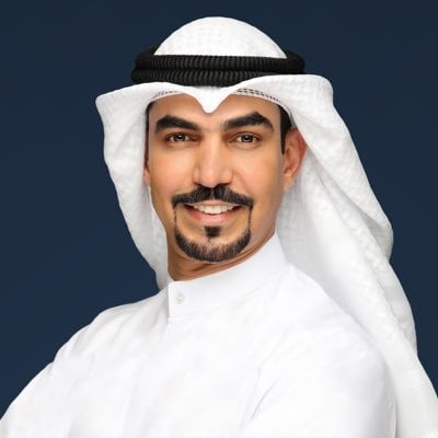 علي عبدالرسول منصور علي القطان