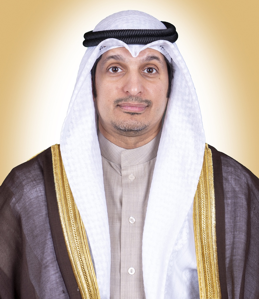 عبدالرحمن بداح عبدالرحمن المطيري