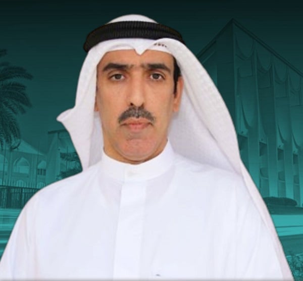 سعود عبدالعزيز سعود راجح العصفور الهاجري