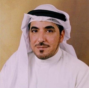 حسن عبدالله أحمد جوهر