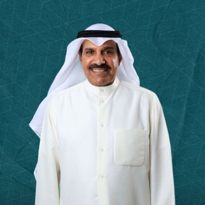 مرزوق خليفة مفرج الخليفة