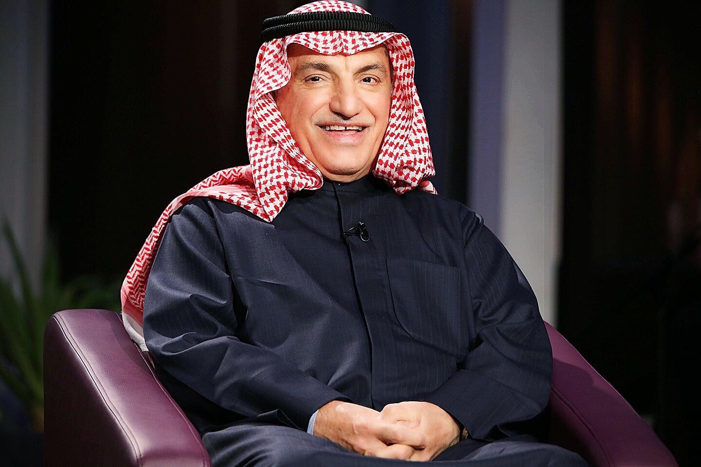 محمد عبدالله ابو الحسن